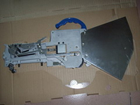 Yamaha CL 8x2mm Feeder